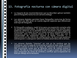 Dos días tras media luna 10 a 15 minutos