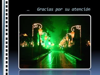 Luna llena 3 a 4 minutos