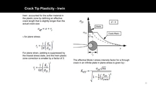 2-Fracture | PDF