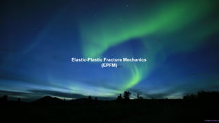 Epfm 2-Fracture | PDF