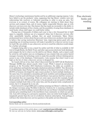 2.free electronic | PDF | Search | Internet