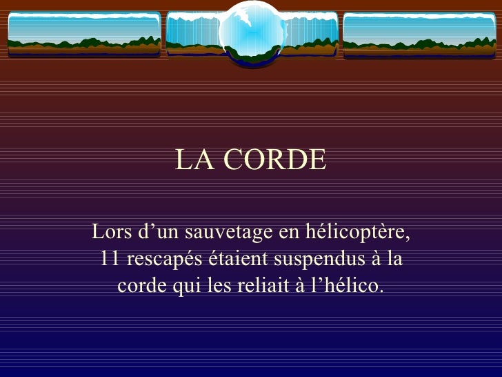 Téléchargement gratuit Images 2 French Fr Humour Blague Fun Sexisme Le Pouvoir Dune Femme le plus cool salutations