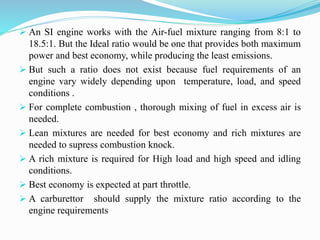 2 fuel-supply-systems | PPTX