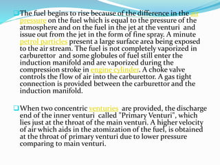 Fuel Issuing Method 2 fuel-supply-systems | PPTX
