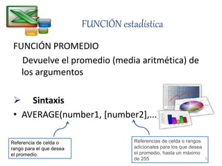 2-funciones-en-excel.ppt