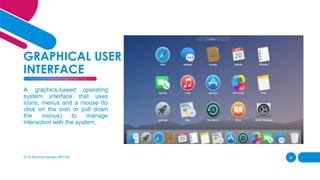 Functions-Types of Operating System-Services.pdf