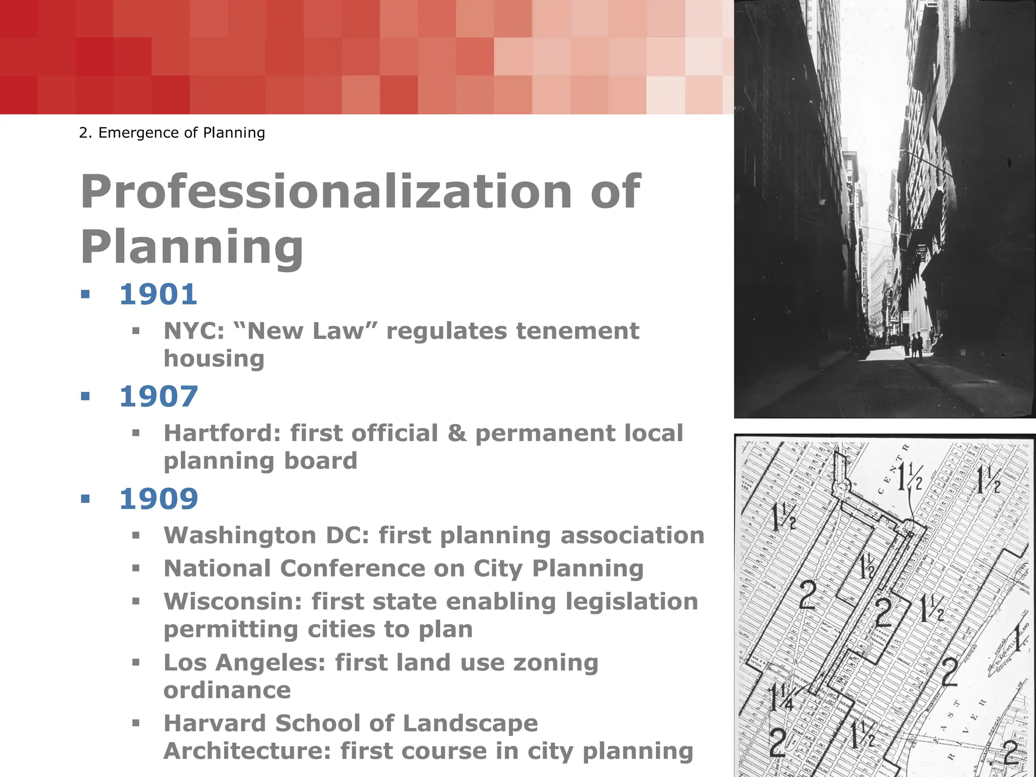 2-Fundamental-Planning-Knowledge-1HIstoryTheory.pdf