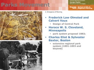 2-Fundamental-Planning-Knowledge-1HIstoryTheory.pdf