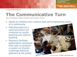 2-Fundamental-Planning-Knowledge-1HIstoryTheory.pdf