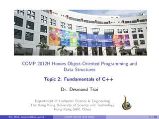2-fundamentals-full.pdf 2-constructor-destructor-full.pdf