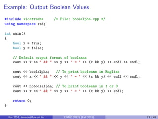 2-fundamentals-full.pdf 2-constructor-destructor-full.pdf