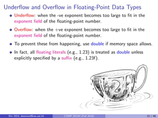 2-fundamentals-full.pdf 2-constructor-destructor-full.pdf