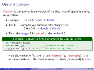 Int Operand 2-fundamentals-full.pdf 2-constructor-destructor-full.pdf