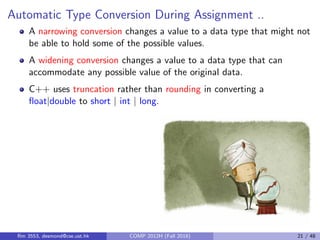 2-fundamentals-full.pdf 2-constructor-destructor-full.pdf