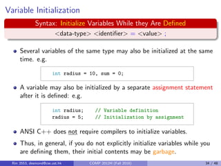 2-fundamentals-full.pdf 2-constructor-destructor-full.pdf