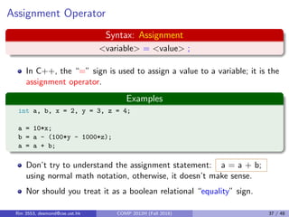 2-fundamentals-full.pdf 2-constructor-destructor-full.pdf