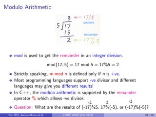 2-fundamentals-full.pdf 2-constructor-destructor-full.pdf