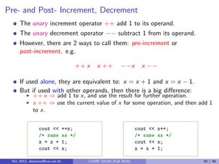 2-fundamentals-full.pdf 2-constructor-destructor-full.pdf