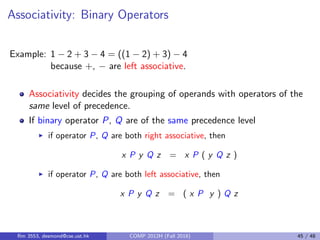 2-fundamentals-full.pdf 2-constructor-destructor-full.pdf