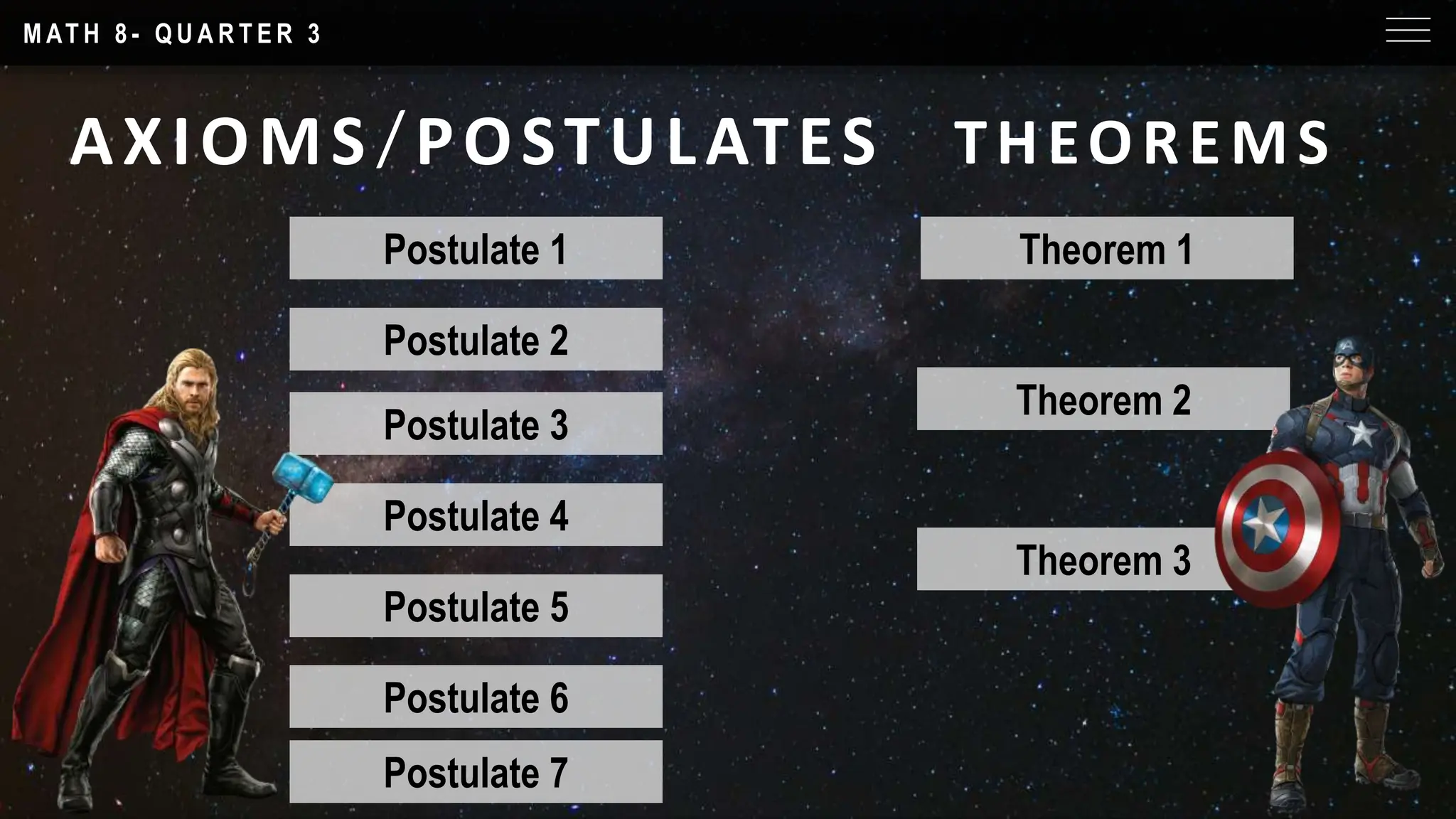 Axiom System Math Map 2-G8-Mathematical-System-Axiom-and-Theorem-1.pdf