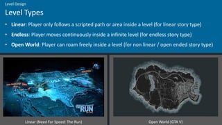 2-Game Design (Game Design and Development) | PDF