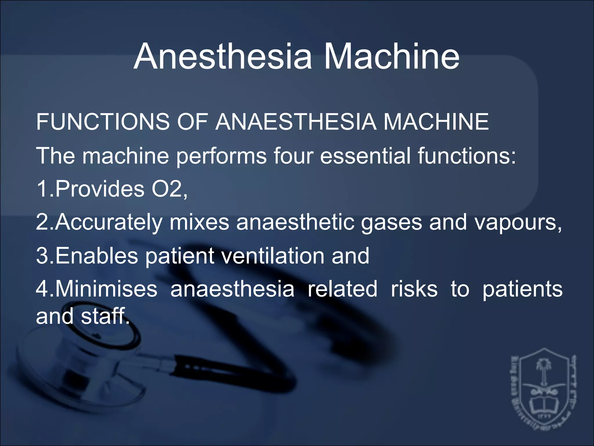 2- General Anaesthesia Technique.pdf