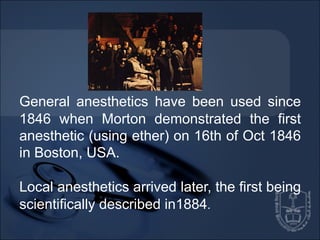 2- General Anaesthesia Technique.pdf