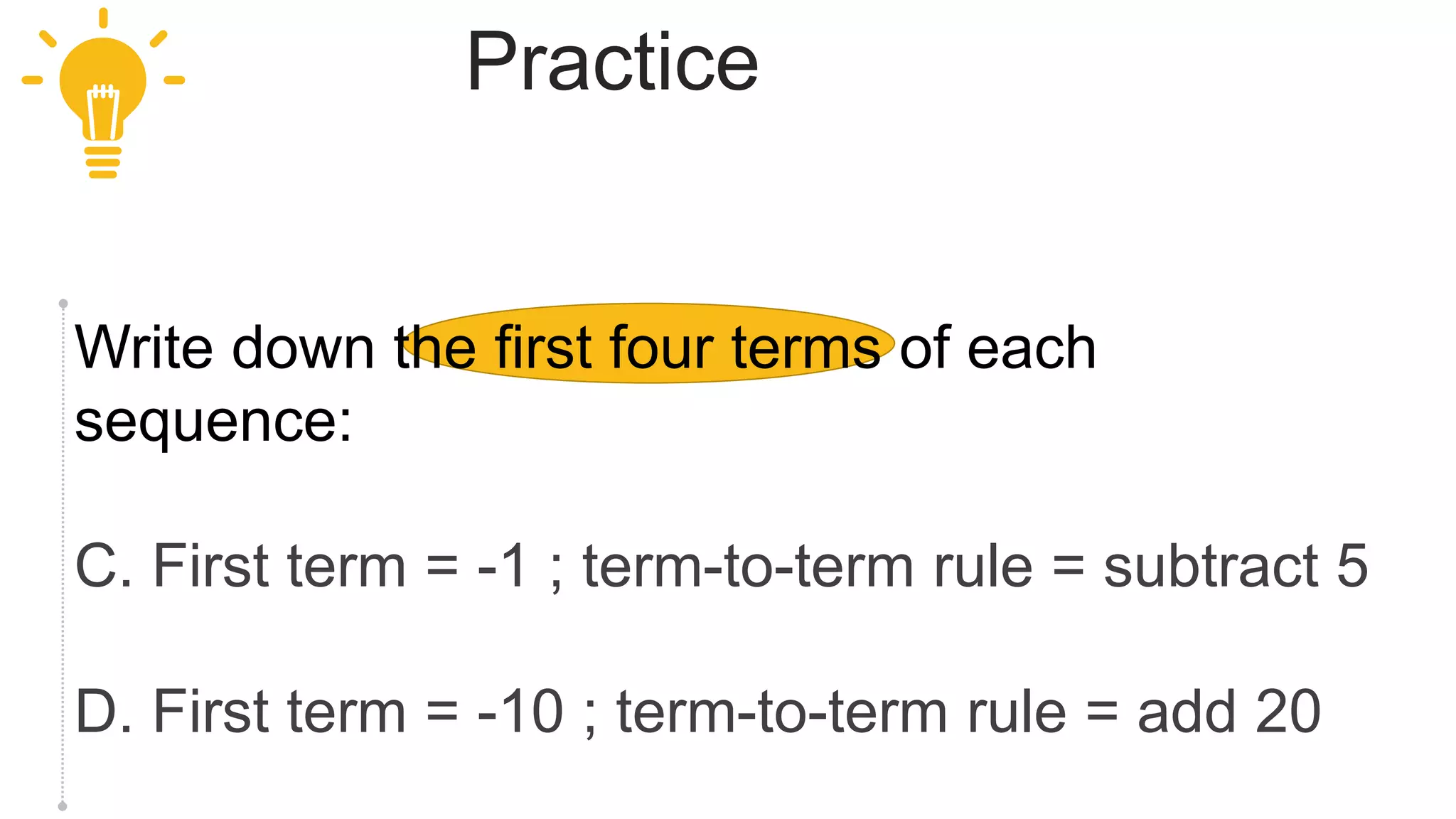 2 - generating sequences.pptx