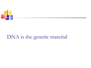 2 genomes | PPT