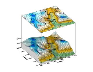 2-Geochemical-planing.pdf