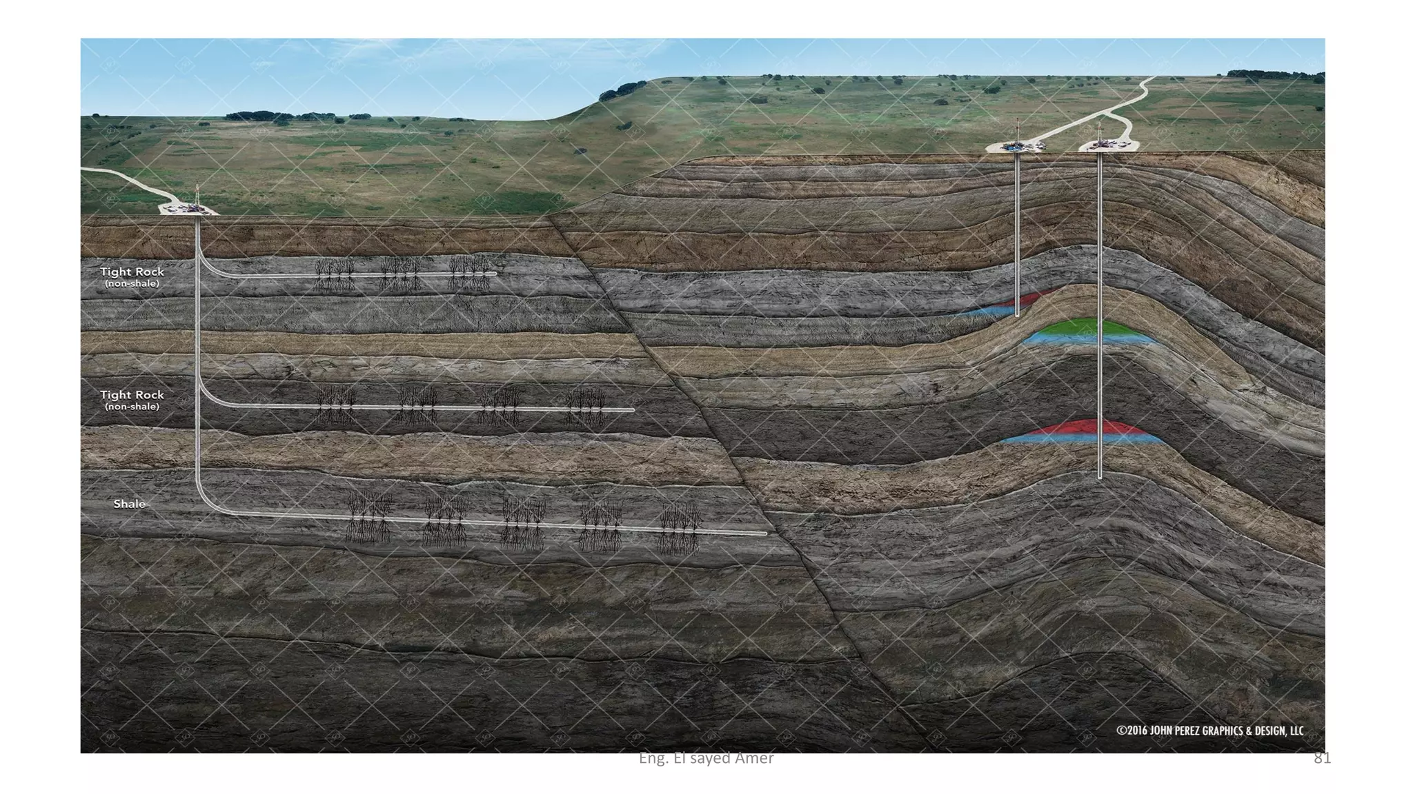 Eng. El sayed Amer 81
 