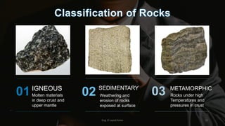 2 geology | PDF