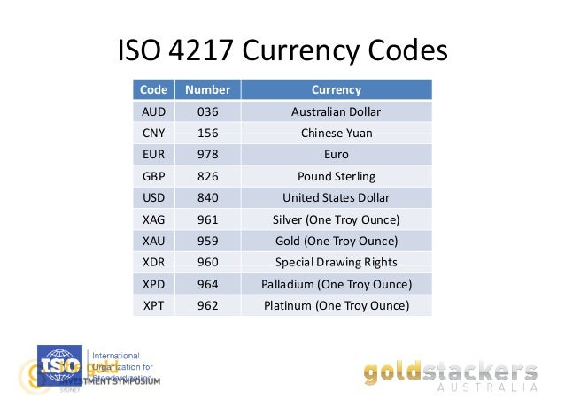 wxpvol en iso seriale