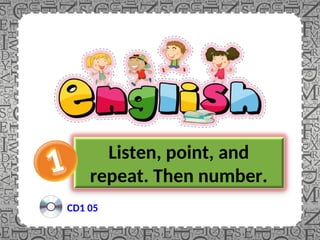 2- Grammar in Action.ppt2- Grammar in Action.ppt