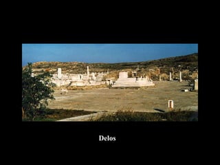 Delos 