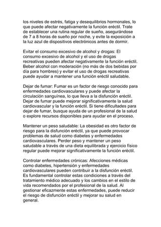2 - Guía del Hombre Viril.pdf