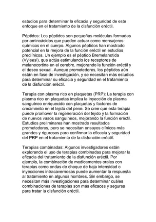2 - Guía del Hombre Viril.pdf