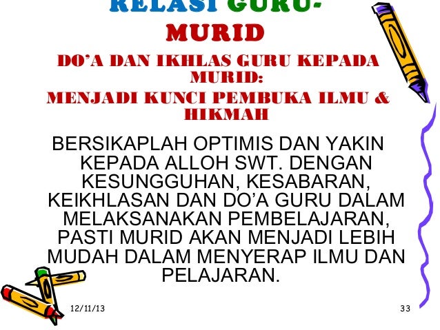 2 guru muslim ikhlas 2 guru muslim ikhlas