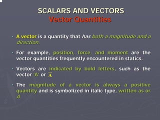 2 handouts-lecture-1 | PPT