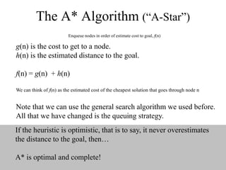 2-Heuristic Search.ppt