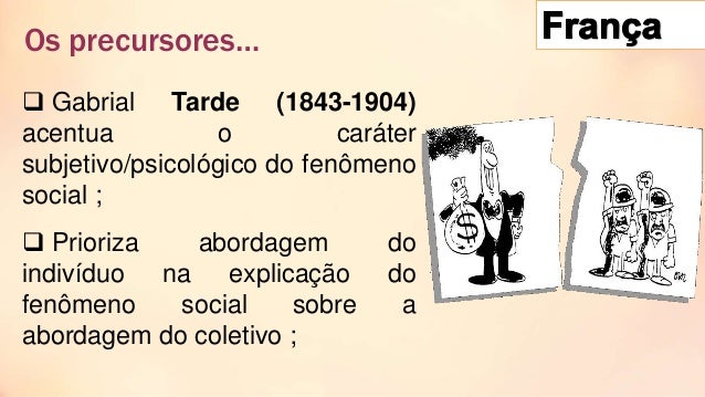 Por que a criminologia hoje é atravessada por tanta controvérsia? Por que a criminologia hoje é atravessada por tanta controvérsia?
