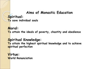 2-Historical-Foundation-of-Education-1.pdf