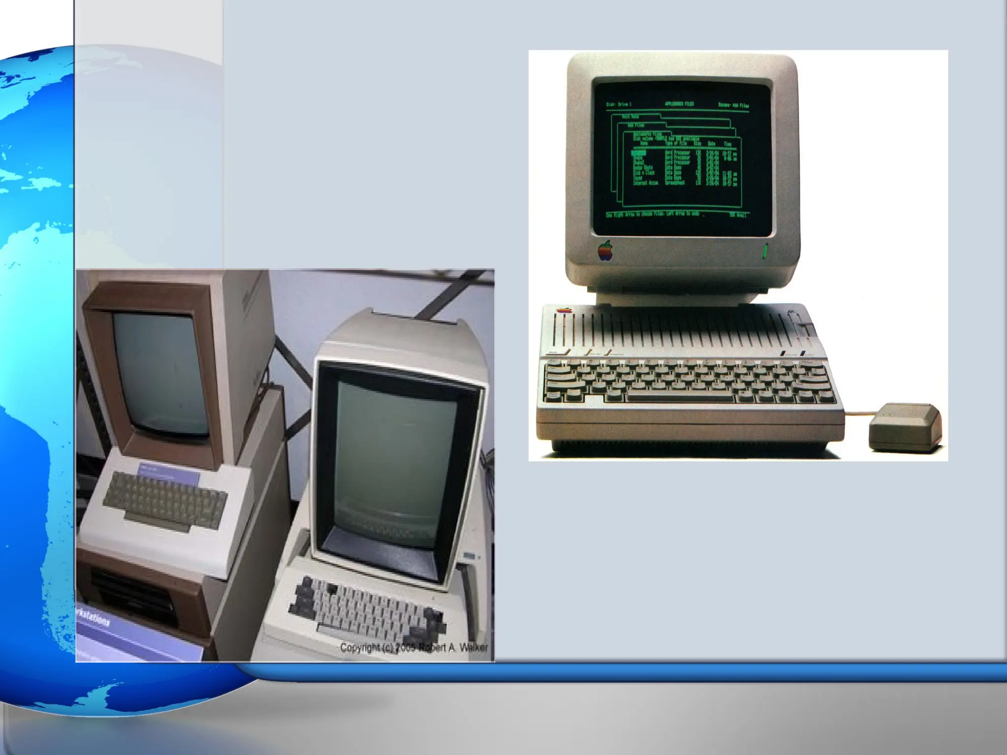 2-HISTORYhistordnfjgnvbgvbvcnvcfvhjhcv c.pptx