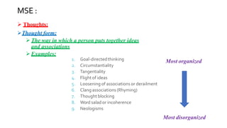 2- HISTORY TAKING AND MENTAL STATE EXAMINATION.pptx