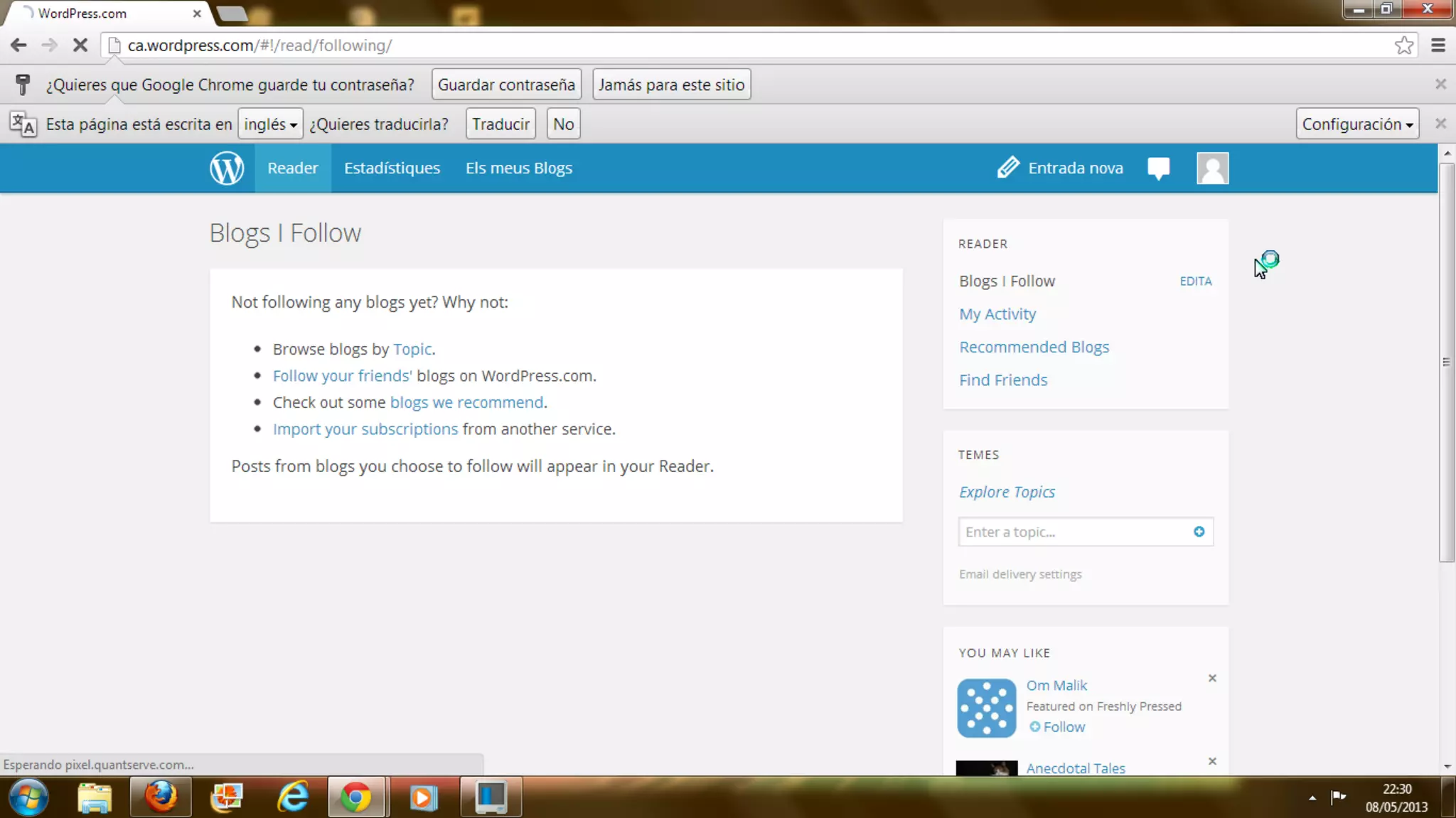 2. how to add a new page in wordpress...