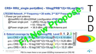 2-How to Extend DTAC LTE Coverage with Limited RRU Capacity.pdf