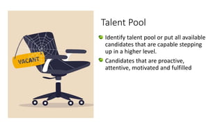 2-HRM-and-Development.pptx
