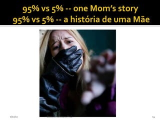 2/12/11   Becca C. Johnson, Ph.D.   14
 