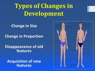 Human Development | PPTX