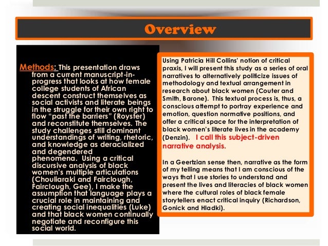 Why are memories important essay image